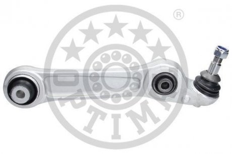 Рычаг подвески BMW F01, F04, F07 Optimal g5-878