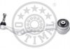 Купити Важіль підвіски BMW F20, F30, F32, F34, F31, F22, F33, F21, F36, F23 Optimal g5-887 (фото4) підбір по VIN коду, ціна 3059 грн.