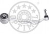 Купити Важіль підвіски BMW F20, F30, F32, F34, F31, F22, F33, F21, F36, F23 Optimal g5-888 (фото4) підбір по VIN коду, ціна 3844 грн.