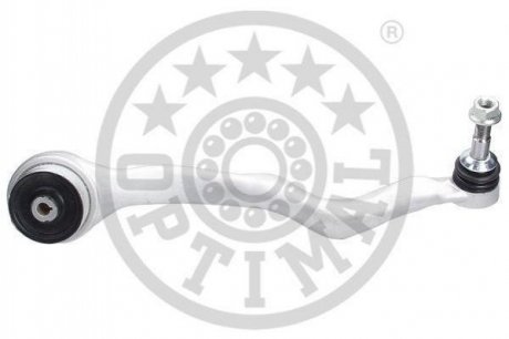 Важіль підвіски BMW F20, E91, E82, F30, F32, F21, F31, F22, F33, F34, E81 Optimal g5-888