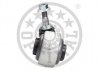 Купити Важіль підвіски BMW F20, F30, F32, F34, F31, F22, F33, F21, F36, F23 Optimal g5-894 (фото3) підбір по VIN коду, ціна 2705 грн.