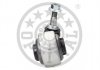 Купити Важіль підвіски BMW F20, F30, F32, F34, F31, F22, F33, F21, F36, F23 Optimal g5-895 (фото3) підбір по VIN коду, ціна 2705 грн.