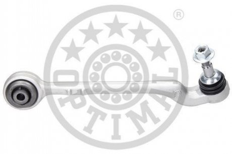 Купити Важіль підвіски BMW F20, F30, F32, F34, F31, F22, F33, F21, F36, F23 Optimal g5-895 (фото1) підбір по VIN коду, ціна 2705 грн.