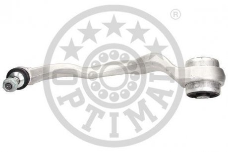 Важіль підвіски BMW F32, F21, F30, F20, F31, F33, F36, F22 Optimal g5-900