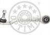 Купить Рычаг подвески BMW F32, F21, F30, F20, F31, F34, F33, F36, F22, F23 Optimal g5-902 (фото1) подбор по VIN коду, цена 3361 грн.