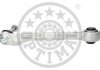 Купить Рычаг подвески BMW F32, F21, F30, F20, F31, F34, F33, F36, F22, F23 Optimal g5-902 (фото2) подбор по VIN коду, цена 3361 грн.