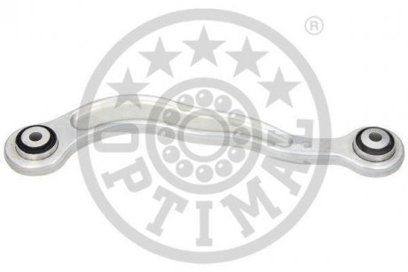 Купить Рычаг подвески Mercedes W221, C216, W222, C217 Optimal g5-930 (фото1) подбор по VIN коду, цена 1217 грн.