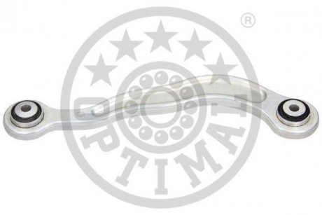 Купить Рычаг подвески Mercedes W221, C216, W222, C217 Optimal g5-931 (фото1) подбор по VIN коду, цена 1191 грн.