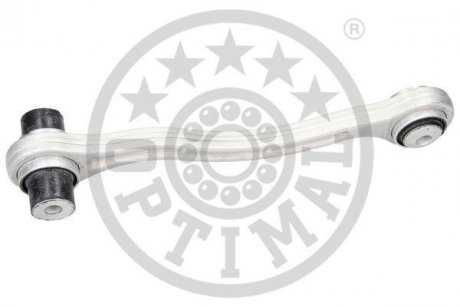 Купить Рычаг подвески Mercedes CLS-Class, S204, W204, C204, W212, S212, C124, C207, C238, A124, A207, A238, GLK-Class, W205, S205 Optimal g5-936 (фото1) подбор по VIN коду, цена 1950 грн.