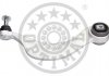 Купити Важіль підвіски BMW F10, F13, F11, F12, F06 Optimal g5-953 (фото1) підбір по VIN коду, ціна 5316 грн.