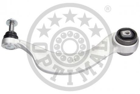 Рычаг подвески BMW F10, F13, F11, F12 Optimal g5-953