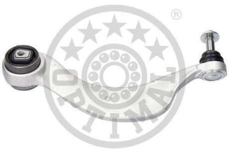 Рычаг подвески BMW F10, F13, F11, F12, F06 Optimal g5-954