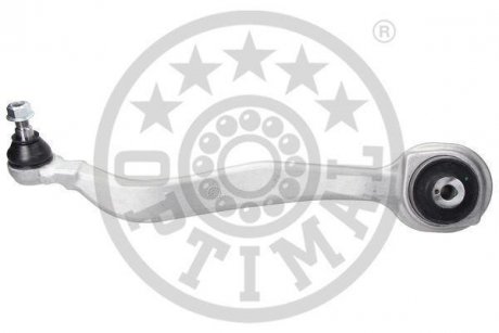 Купити Важіль підвіски Mercedes W204, S204, C124, C207, C238, C204 Optimal g5-957 (фото1) підбір по VIN коду, ціна 3958 грн.
