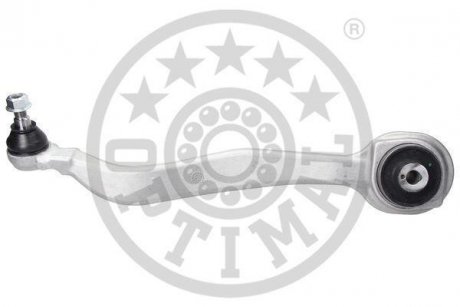 Рычаг подвески Mercedes W204, S204, C204, C124, C207, C238 Optimal g5-957