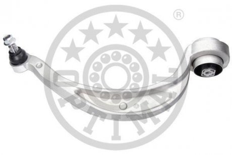 Важіль підвіски Optimal g5-963