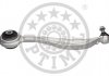 Купить Рычаг подвески Mercedes GLK-Class Optimal g5-993 (фото2) подбор по VIN коду, цена 4974 грн.