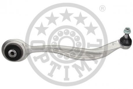 Купити Важіль підвіски Mercedes GLK-Class Optimal g5-993 (фото1) підбір по VIN коду, ціна 4974 грн.