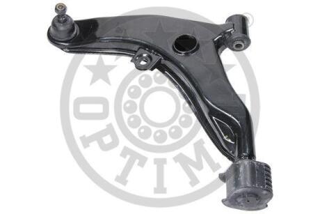 Важіль підвіски Optimal g6-1034