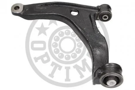 Важіль підвіски Optimal g6-1043