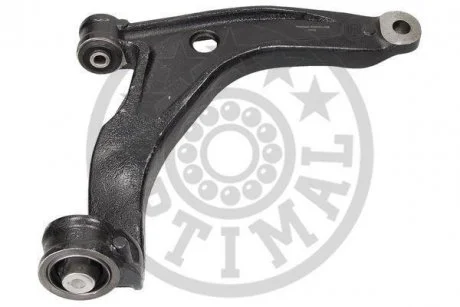 Важіль підвіски Optimal g6-1044