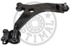 Купить Рычаг подвески Mazda 5, 3 Optimal g6-1190 (фото1) подбор по VIN коду, цена 2279 грн.