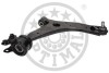 Купить Рычаг подвески Mazda 5, 3 Optimal g6-1190 (фото2) подбор по VIN коду, цена 2279 грн.