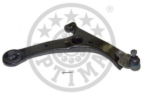 Рычаг подвески Optimal g6-1222