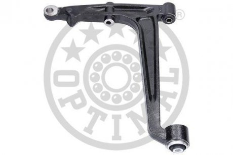 Рычаг подвески Volkswagen Transporter Optimal g6-1307