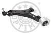 Купити Важіль підвіски Chevrolet Captiva Optimal g6-1516 (фото2) підбір по VIN коду, ціна 3805 грн.