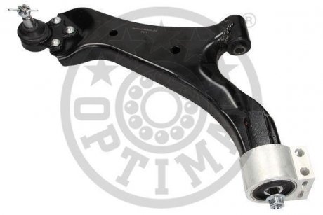 Важіль підвіски Optimal g6-1516