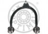 Купить Рычаг подвески Lancia Thema Optimal g6-1649 (фото1) подбор по VIN коду, цена 3467 грн.