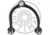 Купить Рычаг подвески Lancia Thema Optimal g6-1649 (фото2) подбор по VIN коду, цена 3467 грн.
