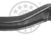 Купить Рычаг подвески Opel Corsa, Combo Optimal g6-631 (фото1) подбор по VIN коду, цена 1186 грн.