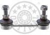 Купить Тяга / Стойка стабилизатора Subaru Legacy, Outback Optimal g7-1135 (фото1) подбор по VIN коду, цена 540 грн.