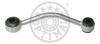 Купить Тяга / Стойка стабилизатора Opel Omega Optimal g7-1203 (фото1) подбор по VIN коду, цена 714 грн.