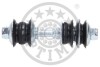 Купить Тяга / Стойка стабилизатора Toyota Yaris Optimal g7-1309 (фото1) подбор по VIN коду, цена 296 грн.