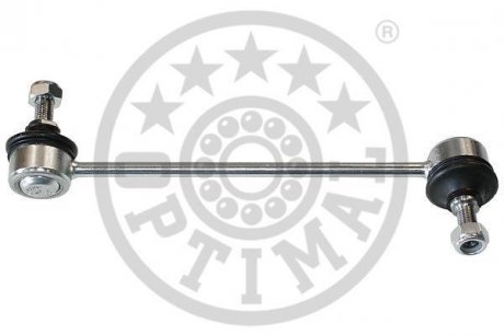 Тяга / Стойка стабилизатора Optimal g7-1320