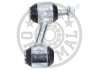 Купить Тяга / Стойка стабилизатора Opel Insignia, Chevrolet Malibu Optimal g7-1484 (фото2) подбор по VIN коду, цена 613 грн.