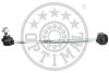 Купить Тяга / Стойка стабилизатора Optimal g7-1488 (фото2) подбор по VIN коду, цена 640 грн.
