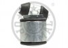 Купити Тяга / Стійка стабілізатора Mercedes W205, S205, GLC-Class Optimal g7-1501 (фото4) підбір по VIN коду, ціна 519 грн.