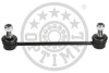 Купити Тяга / Стійка стабілізатора Optimal g7-1515 (фото1) підбір по VIN коду, ціна 535 грн.