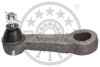 Купити Тяга / Стійка стабілізатора Optimal g7-1529 (фото1) підбір по VIN коду, ціна 1207 грн.