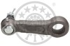 Купити Тяга / Стійка стабілізатора Optimal g7-1529 (фото2) підбір по VIN коду, ціна 1207 грн.