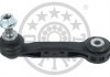 Купить Тяга / Стойка стабилизатора Mini Cooper, BMW F45, F46, Mini Clubman, BMW X1, Mini Countryman, BMW X2, F40, F44 Optimal g7-2017 (фото2) подбор по VIN коду, цена 607 грн.