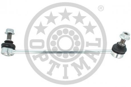 Тяга / Стойка стабилизатора Mercedes Sprinter, W907, W910 Optimal g7-2026
