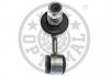 Купить Тяга / Стойка стабилизатора Volkswagen Corrado, Golf, Vento, Seat Toledo Optimal g7-544 (фото2) подбор по VIN коду, цена 467 грн.
