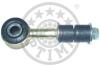 Купити Тяга / Стійка стабілізатора Optimal g7-643 (фото1) підбір по VIN коду, ціна 733 грн.