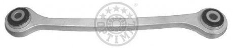 Купити Тяга / Стійка стабілізатора Mercedes W140, C140 Optimal g7-720 (фото1) підбір по VIN коду, ціна 1042 грн.
