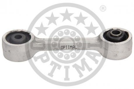 Тяга / Стойка стабилизатора Optimal g7-773
