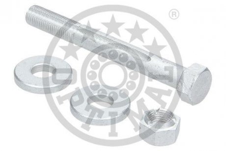 Монтажный комп-кт подвески Mercedes S203, W220, C215, W203, W211, CLK-Class, S211, CLS-Class Optimal g8-576